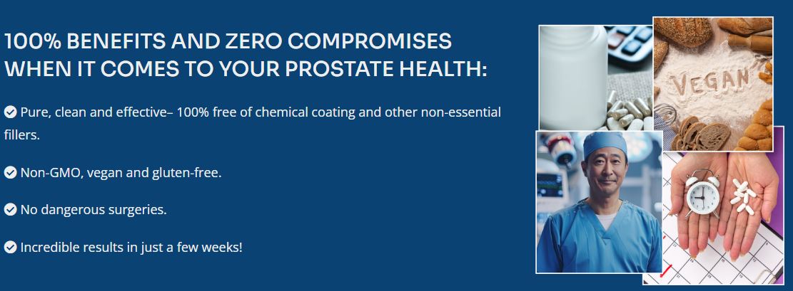 steel flow pro how to use,
steel flow pro ingredients,
where can you buy steel flow pro,
buy steel flow pro,
steel flow pro,
steel flow pro 2025,
steel flow pro 2026,
steel flow pro 2027,
steel flow pro 2028,
steel flow pro 2029,
steel flow pro 2030,
steel flow pro review,
steel flow pro review 2025,
steel flow pro review 2026,
steel flow pro review 2027,
steel flow pro review 2028,
steel flow pro review 2029,
steel flow pro review 2030,
steel flow pro reviews,
steel flow pro reviews 2025,
steel flow pro reviews 2026,
steel flow pro reviews 2027,
steel flow pro reviews 2028,
steel flow pro reviews 2029,
steel flow pro reviews 2030,
steel flow pro coupon code,
steel flow pro coupon code 2025,
steel flow pro coupon code 2026,
steel flow pro coupon code 2027,
steel flow pro coupon code 2028,
steel flow pro coupon code 2029,
steel flow pro coupon code 2030,
steel flow pro official website,
steel flow pro results,
steel flow pro price,
steel flow pro daily supplement tablets 1,
steel flow pro coupon,
how long does it take for steel flow pro to work,
how to take steel flow pro,
para que sirve steel flow pro,
steel flow pro at walgreens,
steel flow pro before after,
difference between vigrx and steel flow pro,
steel flow pro ingredients list,
is steel flow pro legit,
performer 8 vs steel flow pro,
steel flow pro before and after,
steel flow pro before after pictures,
steel flow pro official,
steel flow pro reviews reddit,
steel flow pro results before after,
steel flow pro results after 1 month,
steel flow pro purchase,
steel flow pro reddit,
steel flow pro kaufen Deutschland,
steel flow pro ingredients composition,
steel flow pro gnc,
steel flow pro for sale,
steel flow pro ebay,
steel flow pro discount,
steel flow pro directions,
steel flow pro before and after photos,
leading edge health steel flow pro,
extenze vs steel flow pro,
erectin vs steel flow pro,
steel flow pro user reviews,
where to get steel flow pro,
are steel flow pro results permanent,
does steel flow pro increase size,
does steel flow pro increase testosterone,
does steel flow pro work immediately,
how much is steel flow pro,
can i buy steel flow pro in Australia,
can i take steel flow pro together with extenze plus,
can i take steel flow pro without partner,
can steel flow pro be bought over the counter,
can you buy steel flow pro at gnc,
can you buy steel flow pro in stores,
can you buy steel flow pro over the counter,
can you take steel flow pro without food,
cuánto cuesta steel flow pro en méxico,
does gnc sell steel flow pro,
does steel flow pro expire,
does steel flow pro increase blood pressure,
does steel flow pro increase size permanently,
does steel flow pro increase sperm count,
does steel flow pro make you bigger,
does steel flow pro really make you bigger,
does steel flow pro work reviews,
does steel flow pro work with alcohol,
does steel flow pro work without exercise,
does steel flow pro work yahoo,
how can i use steel flow pro,
how fast does steel flow pro work,
how long before steel flow pro works,
how long for steel flow pro to work,
how long does steel flow pro last,
how long should i take steel flow pro,
how long till steel flow pro works,
how long to see results from steel flow pro
