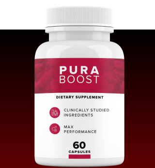 puraboost how to use, puraboost ingredients, where can you buy puraboost, buy puraboost, puraboost, puraboost 2025, puraboost 2026, puraboost 2027, puraboost 2028, puraboost 2029, puraboost 2030, puraboost review, puraboost review 2025, puraboost review 2026, puraboost review 2027, puraboost review 2028, puraboost review 2029, puraboost review 2030, puraboost reviews, puraboost reviews 2025, puraboost reviews 2026, puraboost reviews 2027, puraboost reviews 2028, puraboost reviews 2029, puraboost reviews 2030, puraboost coupon code, puraboost coupon code 2025, puraboost coupon code 2026, puraboost coupon code 2027, puraboost coupon code 2028, puraboost coupon code 2029, puraboost coupon code 2030, puraboost official website, puraboost results, puraboost price, puraboost daily supplement tablets 1, puraboost coupon, how long does it take for puraboost to work, how to take puraboost, para que sirve puraboost, puraboost at walgreens, puraboost before after, difference between vigrx and puraboost, puraboost ingredients list, is puraboost legit, performer 8 vs puraboost, puraboost before and after, puraboost before after pictures, puraboost official, puraboost reviews reddit, puraboost results before after, puraboost results after 1 month, puraboost purchase, puraboost reddit, puraboost kaufen Deutschland, puraboost ingredients composition, puraboost gnc, puraboost for sale, puraboost ebay, puraboost discount, puraboost directions, puraboost before and after photos, leading edge health puraboost, extenze vs puraboost, erectin vs puraboost, puraboost user reviews, where to get puraboost, are puraboost results permanent, does puraboost increase size, does puraboost increase testosterone, does puraboost work immediately, how much is puraboost, can i buy puraboost in Australia, can i take puraboost together with extenze plus, can i take puraboost without partner, can puraboost be bought over the counter, can you buy puraboost at gnc, can you buy puraboost in stores, can you buy puraboost over the counter, can you take puraboost without food, cuánto cuesta puraboost en méxico, does gnc sell puraboost, does puraboost expire, does puraboost increase blood pressure, does puraboost increase size permanently, does puraboost increase sperm count, does puraboost make you bigger, does puraboost really make you bigger, does puraboost work reviews, does puraboost work with alcohol, does puraboost work without exercise, does puraboost work yahoo, how can i use puraboost, how fast does puraboost work, how long before puraboost works, how long for puraboost to work, how long does puraboost last, how long should i take puraboost, how long till puraboost works, how long to see results from puraboost