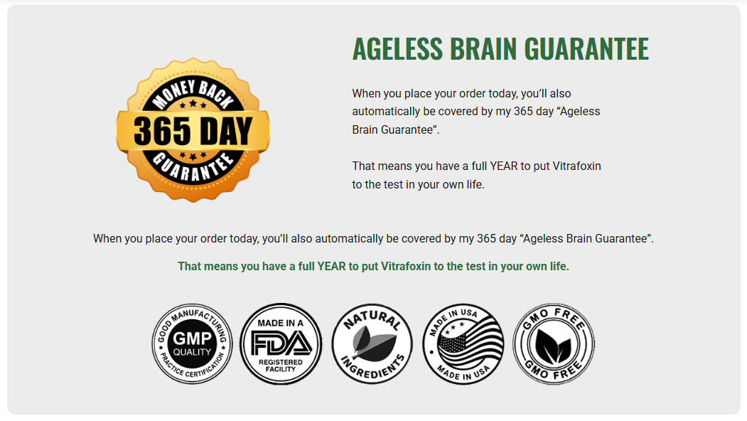 vitrafoxin how to use,
vitrafoxin ingredients,
where can you buy vitrafoxin,
buy vitrafoxin,
vitrafoxin,
vitrafoxin 2025,
vitrafoxin 2026,
vitrafoxin 2027,
vitrafoxin 2028,
vitrafoxin 2029,
vitrafoxin 2030,
vitrafoxin review,
vitrafoxin review 2025,
vitrafoxin review 2026,
vitrafoxin review 2027,
vitrafoxin review 2028,
vitrafoxin review 2029,
vitrafoxin review 2030,
vitrafoxin reviews,
vitrafoxin reviews 2025,
vitrafoxin reviews 2026,
vitrafoxin reviews 2027,
vitrafoxin reviews 2028,
vitrafoxin reviews 2029,
vitrafoxin reviews 2030,
vitrafoxin coupon code,
vitrafoxin coupon code 2025,
vitrafoxin coupon code 2026,
vitrafoxin coupon code 2027,
vitrafoxin coupon code 2028,
vitrafoxin coupon code 2029,
vitrafoxin coupon code 2030,
vitrafoxin official website,
vitrafoxin results,
vitrafoxin price,
vitrafoxin daily supplement tablets 1,
vitrafoxin coupon,
how long does it take for vitrafoxin to work,
how to take vitrafoxin,
para que sirve vitrafoxin,
vitrafoxin at walgreens,
vitrafoxin before after,
difference between vigrx and vitrafoxin,
vitrafoxin ingredients list,
is vitrafoxin legit,
performer 8 vs vitrafoxin,
vitrafoxin before and after,
vitrafoxin before after pictures,
vitrafoxin official,
vitrafoxin reviews reddit,
vitrafoxin results before after,
vitrafoxin results after 1 month,
vitrafoxin purchase,
vitrafoxin reddit,
vitrafoxin kaufen Deutschland,
vitrafoxin ingredients composition,
vitrafoxin gnc,
vitrafoxin for sale,
vitrafoxin ebay,
vitrafoxin discount,
vitrafoxin directions,
vitrafoxin before and after photos,
leading edge health vitrafoxin,
extenze vs vitrafoxin,
erectin vs vitrafoxin,
vitrafoxin user reviews,
where to get vitrafoxin,
are vitrafoxin results permanent,
does vitrafoxin increase size,
does vitrafoxin increase testosterone,
does vitrafoxin work immediately,
how much is vitrafoxin,
can i buy vitrafoxin in Australia,
can i take vitrafoxin together with extenze plus,
can i take vitrafoxin without partner,
can vitrafoxin be bought over the counter,
can you buy vitrafoxin at gnc,
can you buy vitrafoxin in stores,
can you buy vitrafoxin over the counter,
can you take vitrafoxin without food,
cuánto cuesta vitrafoxin en méxico,
does gnc sell vitrafoxin,
does vitrafoxin expire,
does vitrafoxin increase blood pressure,
does vitrafoxin increase size permanently,
does vitrafoxin increase sperm count,
does vitrafoxin make you bigger,
does vitrafoxin really make you bigger,
does vitrafoxin work reviews,
does vitrafoxin work with alcohol,
does vitrafoxin work without exercise,
does vitrafoxin work yahoo,
how can i use vitrafoxin,
how fast does vitrafoxin work,
how long before vitrafoxin works,
how long for vitrafoxin to work,
how long does vitrafoxin last,
how long should i take vitrafoxin,
how long till vitrafoxin works,
how long to see results from vitrafoxin