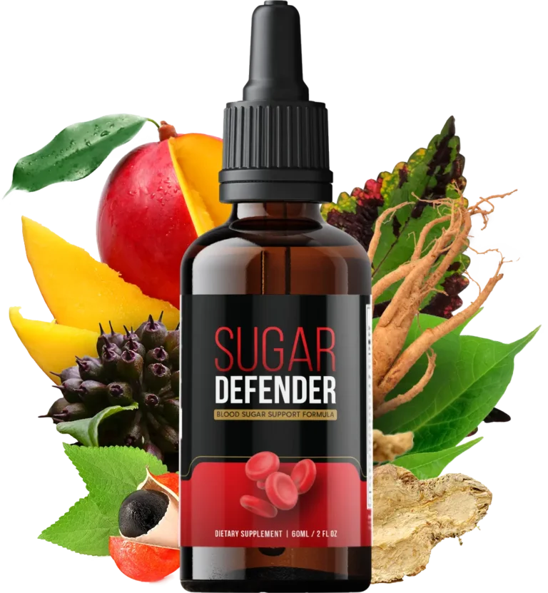 sugar defender how to use, sugar defender ingredients, where can you buy sugar defender, buy sugar defender, sugar defender, sugar defender 2025, sugar defender 2026, sugar defender 2027, sugar defender 2028, sugar defender 2029, sugar defender 2030, sugar defender review, sugar defender review 2025, sugar defender review 2026, sugar defender review 2027, sugar defender review 2028, sugar defender review 2029, sugar defender review 2030, sugar defender reviews, sugar defender reviews 2025, sugar defender reviews 2026, sugar defender reviews 2027, sugar defender reviews 2028, sugar defender reviews 2029, sugar defender reviews 2030, sugar defender coupon code, sugar defender coupon code 2025, sugar defender coupon code 2026, sugar defender coupon code 2027, sugar defender coupon code 2028, sugar defender coupon code 2029, sugar defender coupon code 2030, sugar defender official website, sugar defender results, sugar defender price, sugar defender daily supplement tablets 1, sugar defender coupon, how long does it take for sugar defender to work, how to take sugar defender, para que sirve sugar defender, sugar defender at walgreens, sugar defender before after, difference between vigrx and sugar defender, sugar defender ingredients list, is sugar defender legit, performer 8 vs sugar defender, sugar defender before and after, sugar defender before after pictures, sugar defender official, sugar defender reviews reddit, sugar defender results before after, sugar defender results after 1 month, sugar defender purchase, sugar defender reddit, sugar defender kaufen Deutschland, sugar defender ingredients composition, sugar defender gnc, sugar defender for sale, sugar defender ebay, sugar defender discount, sugar defender directions, sugar defender before and after photos, leading edge health sugar defender, extenze vs sugar defender, erectin vs sugar defender, sugar defender user reviews, where to get sugar defender, are sugar defender results permanent, does sugar defender increase size, does sugar defender increase testosterone, does sugar defender work immediately, how much is sugar defender, can i buy sugar defender in Australia, can i take sugar defender together with extenze plus, can i take sugar defender without partner, can sugar defender be bought over the counter, can you buy sugar defender at gnc, can you buy sugar defender in stores, can you buy sugar defender over the counter, can you take sugar defender without food, cuánto cuesta sugar defender en méxico, does gnc sell sugar defender, does sugar defender expire, does sugar defender increase blood pressure, does sugar defender increase size permanently, does sugar defender increase sperm count, does sugar defender make you bigger, does sugar defender really make you bigger, does sugar defender work reviews, does sugar defender work with alcohol, does sugar defender work without exercise, does sugar defender work yahoo, how can i use sugar defender, how fast does sugar defender work, how long before sugar defender works, how long for sugar defender to work, how long does sugar defender last, how long should i take sugar defender, how long till sugar defender works, how long to see results from sugar defender