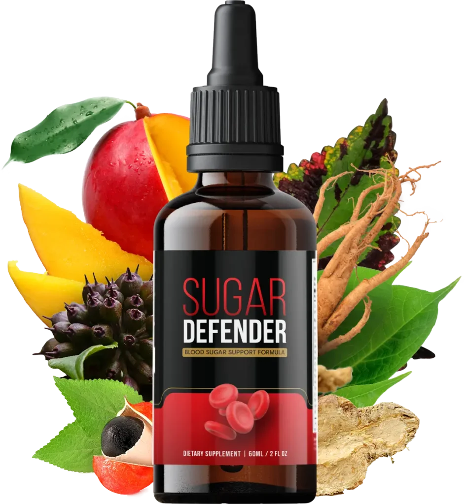 sugar defender how to use, sugar defender ingredients, where can you buy sugar defender, buy sugar defender, sugar defender, sugar defender 2025, sugar defender 2026, sugar defender 2027, sugar defender 2028, sugar defender 2029, sugar defender 2030, sugar defender review, sugar defender review 2025, sugar defender review 2026, sugar defender review 2027, sugar defender review 2028, sugar defender review 2029, sugar defender review 2030, sugar defender reviews, sugar defender reviews 2025, sugar defender reviews 2026, sugar defender reviews 2027, sugar defender reviews 2028, sugar defender reviews 2029, sugar defender reviews 2030, sugar defender coupon code, sugar defender coupon code 2025, sugar defender coupon code 2026, sugar defender coupon code 2027, sugar defender coupon code 2028, sugar defender coupon code 2029, sugar defender coupon code 2030, sugar defender official website, sugar defender results, sugar defender price, sugar defender daily supplement tablets 1, sugar defender coupon, how long does it take for sugar defender to work, how to take sugar defender, para que sirve sugar defender, sugar defender at walgreens, sugar defender before after, difference between vigrx and sugar defender, sugar defender ingredients list, is sugar defender legit, performer 8 vs sugar defender, sugar defender before and after, sugar defender before after pictures, sugar defender official, sugar defender reviews reddit, sugar defender results before after, sugar defender results after 1 month, sugar defender purchase, sugar defender reddit, sugar defender kaufen Deutschland, sugar defender ingredients composition, sugar defender gnc, sugar defender for sale, sugar defender ebay, sugar defender discount, sugar defender directions, sugar defender before and after photos, leading edge health sugar defender, extenze vs sugar defender, erectin vs sugar defender, sugar defender user reviews, where to get sugar defender, are sugar defender results permanent, does sugar defender increase size, does sugar defender increase testosterone, does sugar defender work immediately, how much is sugar defender, can i buy sugar defender in Australia, can i take sugar defender together with extenze plus, can i take sugar defender without partner, can sugar defender be bought over the counter, can you buy sugar defender at gnc, can you buy sugar defender in stores, can you buy sugar defender over the counter, can you take sugar defender without food, cuánto cuesta sugar defender en méxico, does gnc sell sugar defender, does sugar defender expire, does sugar defender increase blood pressure, does sugar defender increase size permanently, does sugar defender increase sperm count, does sugar defender make you bigger, does sugar defender really make you bigger, does sugar defender work reviews, does sugar defender work with alcohol, does sugar defender work without exercise, does sugar defender work yahoo, how can i use sugar defender, how fast does sugar defender work, how long before sugar defender works, how long for sugar defender to work, how long does sugar defender last, how long should i take sugar defender, how long till sugar defender works, how long to see results from sugar defender