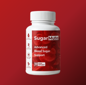 SugarMute Thumbnail