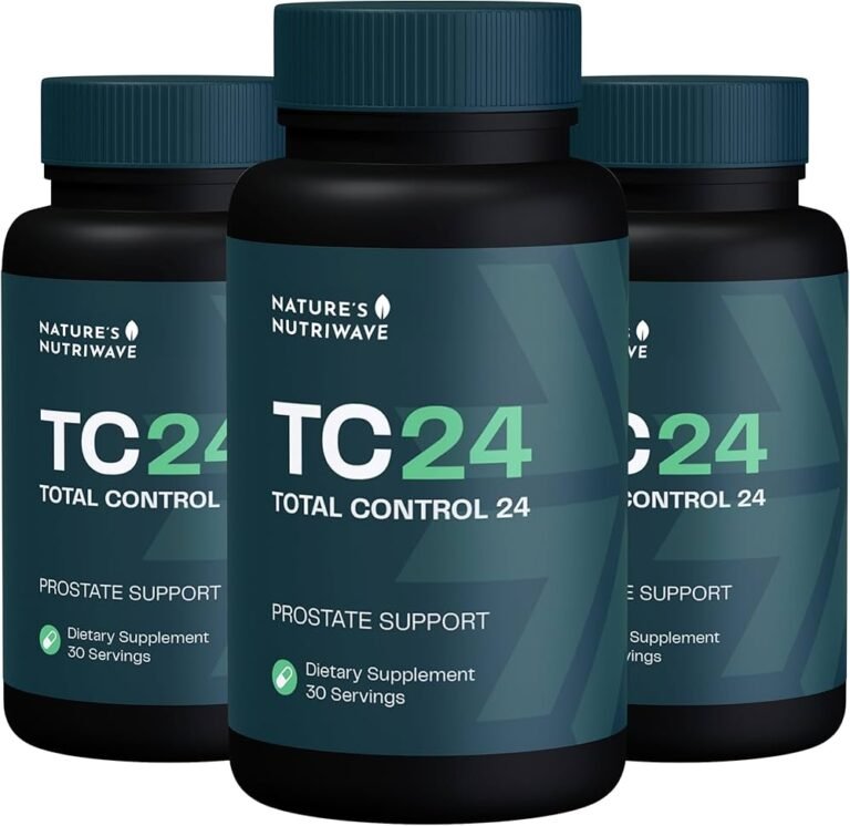 tc24 how to use, tc24 ingredients, where can you buy tc24, buy tc24, tc24, tc24 2025, tc24 2026, tc24 2027, tc24 2028, tc24 2029, tc24 2030, tc24 review, tc24 review 2025, tc24 review 2026, tc24 review 2027, tc24 review 2028, tc24 review 2029, tc24 review 2030, tc24 reviews, tc24 reviews 2025, tc24 reviews 2026, tc24 reviews 2027, tc24 reviews 2028, tc24 reviews 2029, tc24 reviews 2030, tc24 coupon code, tc24 coupon code 2025, tc24 coupon code 2026, tc24 coupon code 2027, tc24 coupon code 2028, tc24 coupon code 2029, tc24 coupon code 2030, tc24 official website, tc24 results, tc24 price, tc24 daily supplement tablets 1, tc24 coupon, how long does it take for tc24 to work, how to take tc24, para que sirve tc24, tc24 at walgreens, tc24 before after, difference between vigrx and tc24, tc24 ingredients list, is tc24 legit, performer 8 vs tc24, tc24 before and after, tc24 before after pictures, tc24 official, tc24 reviews reddit, tc24 results before after, tc24 results after 1 month, tc24 purchase, tc24 reddit, tc24 kaufen Deutschland, tc24 ingredients composition, tc24 gnc, tc24 for sale, tc24 ebay, tc24 discount, tc24 directions, tc24 before and after photos, leading edge health tc24, extenze vs tc24, erectin vs tc24, tc24 user reviews, where to get tc24, are tc24 results permanent, does tc24 increase size, does tc24 increase testosterone, does tc24 work immediately, how much is tc24, can i buy tc24 in Australia, can i take tc24 together with extenze plus, can i take tc24 without partner, can tc24 be bought over the counter, can you buy tc24 at gnc, can you buy tc24 in stores, can you buy tc24 over the counter, can you take tc24 without food, cuánto cuesta tc24 en méxico, does gnc sell tc24, does tc24 expire, does tc24 increase blood pressure, does tc24 increase size permanently, does tc24 increase sperm count, does tc24 make you bigger, does tc24 really make you bigger, does tc24 work reviews, does tc24 work with alcohol, does tc24 work without exercise, does tc24 work yahoo, how can i use tc24, how fast does tc24 work, how long before tc24 works, how long for tc24 to work, how long does tc24 last, how long should i take tc24, how long till tc24 works, how long to see results from tc24