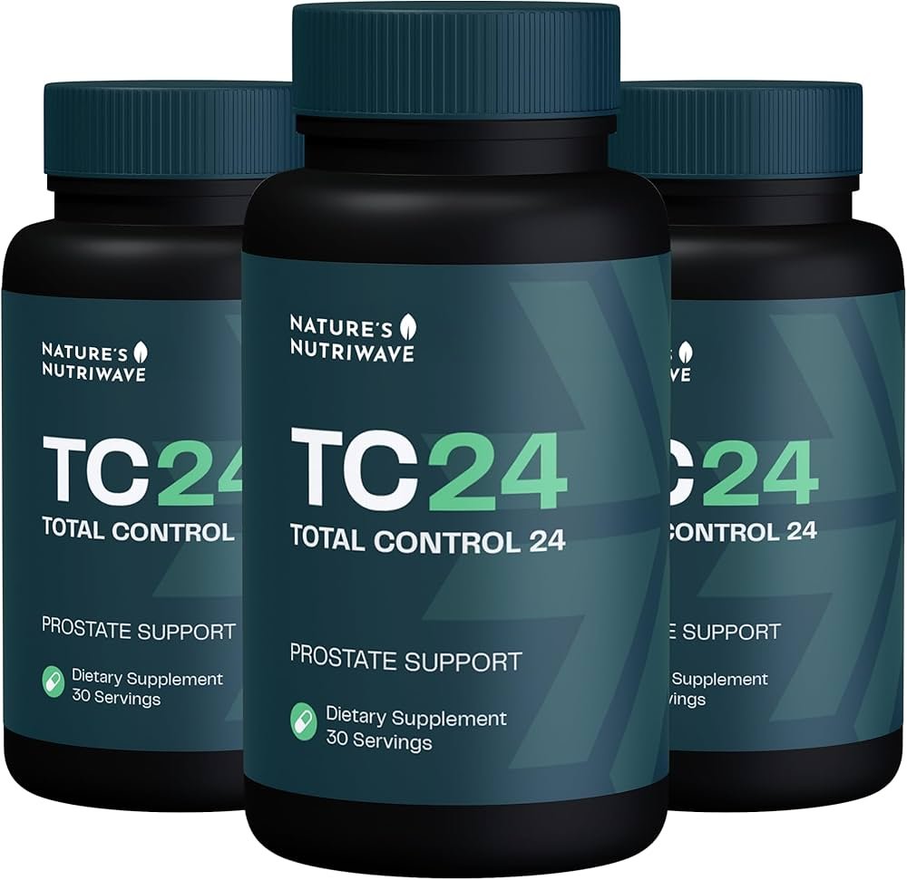 tc24 how to use, tc24 ingredients, where can you buy tc24, buy tc24, tc24, tc24 2025, tc24 2026, tc24 2027, tc24 2028, tc24 2029, tc24 2030, tc24 review, tc24 review 2025, tc24 review 2026, tc24 review 2027, tc24 review 2028, tc24 review 2029, tc24 review 2030, tc24 reviews, tc24 reviews 2025, tc24 reviews 2026, tc24 reviews 2027, tc24 reviews 2028, tc24 reviews 2029, tc24 reviews 2030, tc24 coupon code, tc24 coupon code 2025, tc24 coupon code 2026, tc24 coupon code 2027, tc24 coupon code 2028, tc24 coupon code 2029, tc24 coupon code 2030, tc24 official website, tc24 results, tc24 price, tc24 daily supplement tablets 1, tc24 coupon, how long does it take for tc24 to work, how to take tc24, para que sirve tc24, tc24 at walgreens, tc24 before after, difference between vigrx and tc24, tc24 ingredients list, is tc24 legit, performer 8 vs tc24, tc24 before and after, tc24 before after pictures, tc24 official, tc24 reviews reddit, tc24 results before after, tc24 results after 1 month, tc24 purchase, tc24 reddit, tc24 kaufen Deutschland, tc24 ingredients composition, tc24 gnc, tc24 for sale, tc24 ebay, tc24 discount, tc24 directions, tc24 before and after photos, leading edge health tc24, extenze vs tc24, erectin vs tc24, tc24 user reviews, where to get tc24, are tc24 results permanent, does tc24 increase size, does tc24 increase testosterone, does tc24 work immediately, how much is tc24, can i buy tc24 in Australia, can i take tc24 together with extenze plus, can i take tc24 without partner, can tc24 be bought over the counter, can you buy tc24 at gnc, can you buy tc24 in stores, can you buy tc24 over the counter, can you take tc24 without food, cuánto cuesta tc24 en méxico, does gnc sell tc24, does tc24 expire, does tc24 increase blood pressure, does tc24 increase size permanently, does tc24 increase sperm count, does tc24 make you bigger, does tc24 really make you bigger, does tc24 work reviews, does tc24 work with alcohol, does tc24 work without exercise, does tc24 work yahoo, how can i use tc24, how fast does tc24 work, how long before tc24 works, how long for tc24 to work, how long does tc24 last, how long should i take tc24, how long till tc24 works, how long to see results from tc24
