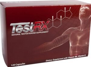 Testrx Thumbnail