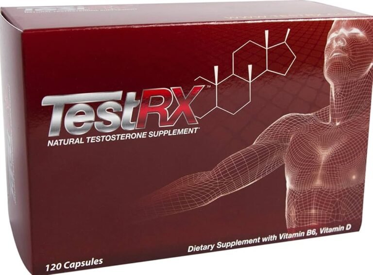 testrx, testrx review, testrx testosterone booster review, testrx ingredients, testrx reviews, testrx side effects, testrx testosterone booster, testrx 120, testrx coupon code, testrx md, testrx natural testosterone supplement, testrx results, does testrx work, testogen vs testrx, testrx amazon, testrx australia, testrx benefits, testrx canada, testrx dosage, testrx near me, testrx price, testrx reviews reddit, testrx testosterone booster reviews, testrx testosterone booster side effects, testrx uk, testrx vs prime male, testrx vs testogen, testrx walmart, testrx where to buy, where to buy testrx, testrx how to use, testrx ingredients, test rx, vigrx, where can you buy testrx, buy testrx, testrx, testrx review 2025, testrx review 2026, testrx review 2027, testrx review 2028, testrx review 2029, testrx review 2030, testrx reviews 2025, testrx reviews 2026, testrx reviews 2027, testrx reviews 2028, testrx reviews 2029, testrx reviews 2030, testrx coupon code, testrx official website, testrx results, testrx price, testrx daily supplement tablets 1, testrx coupon, how long does it take for testrx to work, how to take testrx, para que sirve testrx, testrx at walgreens, testrx before after, difference between vigrx and testrx, testrx ingredients list, is testrx legit, performer 8 vs testrx, testrx before and after, testrx before after pictures, testrx official, testrx reviews reddit, testrx results before after, testrx results after 1 month, testrx purchase, testrx reddit, testrx kaufen Deutschland, testrx ingredients composition, testrx gnc, testrx for sale, testrx ebay, testrx discount, testrx directions, testrx before and after photos, leading edge health testrx, extenze vs testrx, erectin vs testrx, testrx user reviews, where to get testrx, are testrx results permanent, does testrx increase size, does testrx increase testosterone, does testrx work immediately, how much is testrx, can i buy testrx in Australia, can i take testrx together with extenze plus, can i take testrx without partner, can testrx be bought over the counter, can you buy testrx at gnc, can you buy testrx in stores, can you buy testrx over the counter, can you take testrx without food, cuánto cuesta testrx en méxico, does gnc sell testrx, does testrx expire, does testrx increase blood pressure, does testrx increase size permanently, does testrx increase sperm count, does testrx make you bigger, does testrx really make you bigger, does testrx work reviews, does testrx work with alcohol, does testrx work without exercise, does testrx work yahoo, how can i use testrx, how fast does testrx work, how long before testrx works, how long for testrx to work, how long does testrx last, how long should i take testrx, how long till testrx works, how long to see results from testrx