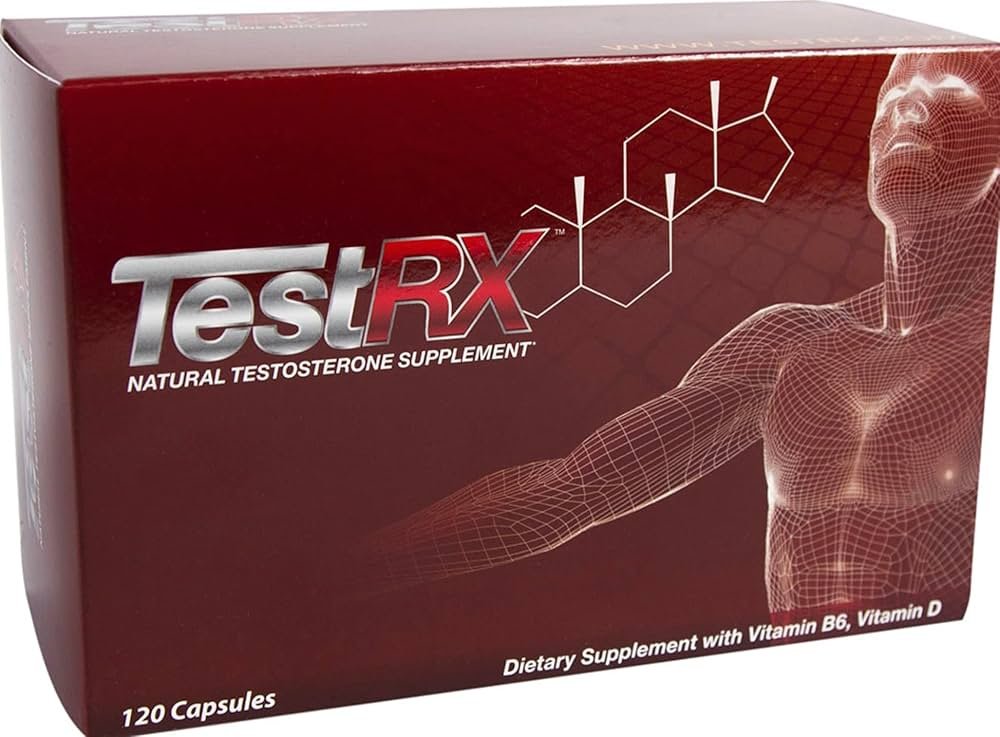 testrx, testrx review, testrx testosterone booster review, testrx ingredients, testrx reviews, testrx side effects, testrx testosterone booster, testrx 120, testrx coupon code, testrx md, testrx natural testosterone supplement, testrx results, does testrx work, testogen vs testrx, testrx amazon, testrx australia, testrx benefits, testrx canada, testrx dosage, testrx near me, testrx price, testrx reviews reddit, testrx testosterone booster reviews, testrx testosterone booster side effects, testrx uk, testrx vs prime male, testrx vs testogen, testrx walmart, testrx where to buy, where to buy testrx, testrx how to use, testrx ingredients, test rx, vigrx, where can you buy testrx, buy testrx, testrx, testrx review 2025, testrx review 2026, testrx review 2027, testrx review 2028, testrx review 2029, testrx review 2030, testrx reviews 2025, testrx reviews 2026, testrx reviews 2027, testrx reviews 2028, testrx reviews 2029, testrx reviews 2030, testrx coupon code, testrx official website, testrx results, testrx price, testrx daily supplement tablets 1, testrx coupon, how long does it take for testrx to work, how to take testrx, para que sirve testrx, testrx at walgreens, testrx before after, difference between vigrx and testrx, testrx ingredients list, is testrx legit, performer 8 vs testrx, testrx before and after, testrx before after pictures, testrx official, testrx reviews reddit, testrx results before after, testrx results after 1 month, testrx purchase, testrx reddit, testrx kaufen Deutschland, testrx ingredients composition, testrx gnc, testrx for sale, testrx ebay, testrx discount, testrx directions, testrx before and after photos, leading edge health testrx, extenze vs testrx, erectin vs testrx, testrx user reviews, where to get testrx, are testrx results permanent, does testrx increase size, does testrx increase testosterone, does testrx work immediately, how much is testrx, can i buy testrx in Australia, can i take testrx together with extenze plus, can i take testrx without partner, can testrx be bought over the counter, can you buy testrx at gnc, can you buy testrx in stores, can you buy testrx over the counter, can you take testrx without food, cuánto cuesta testrx en méxico, does gnc sell testrx, does testrx expire, does testrx increase blood pressure, does testrx increase size permanently, does testrx increase sperm count, does testrx make you bigger, does testrx really make you bigger, does testrx work reviews, does testrx work with alcohol, does testrx work without exercise, does testrx work yahoo, how can i use testrx, how fast does testrx work, how long before testrx works, how long for testrx to work, how long does testrx last, how long should i take testrx, how long till testrx works, how long to see results from testrx