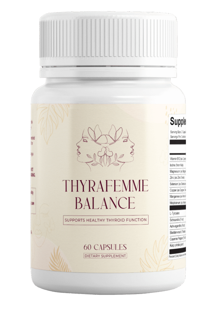 thyrafemme balance how to use, thyrafemme balance ingredients, where can you buy thyrafemme balance, buy thyrafemme balance, thyrafemme balance, thyrafemme balance 2025, thyrafemme balance 2026, thyrafemme balance 2027, thyrafemme balance 2028, thyrafemme balance 2029, thyrafemme balance 2030, thyrafemme balance review, thyrafemme balance review 2025, thyrafemme balance review 2026, thyrafemme balance review 2027, thyrafemme balance review 2028, thyrafemme balance review 2029, thyrafemme balance review 2030, thyrafemme balance reviews, thyrafemme balance reviews 2025, thyrafemme balance reviews 2026, thyrafemme balance reviews 2027, thyrafemme balance reviews 2028, thyrafemme balance reviews 2029, thyrafemme balance reviews 2030, thyrafemme balance coupon code, thyrafemme balance coupon code 2025, thyrafemme balance coupon code 2026, thyrafemme balance coupon code 2027, thyrafemme balance coupon code 2028, thyrafemme balance coupon code 2029, thyrafemme balance coupon code 2030, thyrafemme balance official website, thyrafemme balance results, thyrafemme balance price, thyrafemme balance daily supplement tablets 1, thyrafemme balance coupon, how long does it take for thyrafemme balance to work, how to take thyrafemme balance, para que sirve thyrafemme balance, thyrafemme balance at walgreens, thyrafemme balance before after, difference between vigrx and thyrafemme balance, thyrafemme balance ingredients list, is thyrafemme balance legit, performer 8 vs thyrafemme balance, thyrafemme balance before and after, thyrafemme balance before after pictures, thyrafemme balance official, thyrafemme balance reviews reddit, thyrafemme balance results before after, thyrafemme balance results after 1 month, thyrafemme balance purchase, thyrafemme balance reddit, thyrafemme balance kaufen Deutschland, thyrafemme balance ingredients composition, thyrafemme balance gnc, thyrafemme balance for sale, thyrafemme balance ebay, thyrafemme balance discount, thyrafemme balance directions, thyrafemme balance before and after photos, leading edge health thyrafemme balance, extenze vs thyrafemme balance, erectin vs thyrafemme balance, thyrafemme balance user reviews, where to get thyrafemme balance, are thyrafemme balance results permanent, does thyrafemme balance increase size, does thyrafemme balance increase testosterone, does thyrafemme balance work immediately, how much is thyrafemme balance, can i buy thyrafemme balance in Australia, can i take thyrafemme balance together with extenze plus, can i take thyrafemme balance without partner, can thyrafemme balance be bought over the counter, can you buy thyrafemme balance at gnc, can you buy thyrafemme balance in stores, can you buy thyrafemme balance over the counter, can you take thyrafemme balance without food, cuánto cuesta thyrafemme balance en méxico, does gnc sell thyrafemme balance, does thyrafemme balance expire, does thyrafemme balance increase blood pressure, does thyrafemme balance increase size permanently, does thyrafemme balance increase sperm count, does thyrafemme balance make you bigger, does thyrafemme balance really make you bigger, does thyrafemme balance work reviews, does thyrafemme balance work with alcohol, does thyrafemme balance work without exercise, does thyrafemme balance work yahoo, how can i use thyrafemme balance, how fast does thyrafemme balance work, how long before thyrafemme balance works, how long for thyrafemme balance to work, how long does thyrafemme balance last, how long should i take thyrafemme balance, how long till thyrafemme balance works, how long to see results from thyrafemme balance