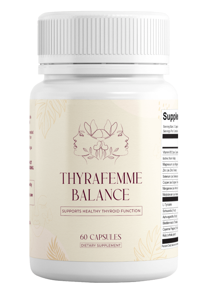 thyrafemme balance how to use, thyrafemme balance ingredients, where can you buy thyrafemme balance, buy thyrafemme balance, thyrafemme balance, thyrafemme balance 2025, thyrafemme balance 2026, thyrafemme balance 2027, thyrafemme balance 2028, thyrafemme balance 2029, thyrafemme balance 2030, thyrafemme balance review, thyrafemme balance review 2025, thyrafemme balance review 2026, thyrafemme balance review 2027, thyrafemme balance review 2028, thyrafemme balance review 2029, thyrafemme balance review 2030, thyrafemme balance reviews, thyrafemme balance reviews 2025, thyrafemme balance reviews 2026, thyrafemme balance reviews 2027, thyrafemme balance reviews 2028, thyrafemme balance reviews 2029, thyrafemme balance reviews 2030, thyrafemme balance coupon code, thyrafemme balance coupon code 2025, thyrafemme balance coupon code 2026, thyrafemme balance coupon code 2027, thyrafemme balance coupon code 2028, thyrafemme balance coupon code 2029, thyrafemme balance coupon code 2030, thyrafemme balance official website, thyrafemme balance results, thyrafemme balance price, thyrafemme balance daily supplement tablets 1, thyrafemme balance coupon, how long does it take for thyrafemme balance to work, how to take thyrafemme balance, para que sirve thyrafemme balance, thyrafemme balance at walgreens, thyrafemme balance before after, difference between vigrx and thyrafemme balance, thyrafemme balance ingredients list, is thyrafemme balance legit, performer 8 vs thyrafemme balance, thyrafemme balance before and after, thyrafemme balance before after pictures, thyrafemme balance official, thyrafemme balance reviews reddit, thyrafemme balance results before after, thyrafemme balance results after 1 month, thyrafemme balance purchase, thyrafemme balance reddit, thyrafemme balance kaufen Deutschland, thyrafemme balance ingredients composition, thyrafemme balance gnc, thyrafemme balance for sale, thyrafemme balance ebay, thyrafemme balance discount, thyrafemme balance directions, thyrafemme balance before and after photos, leading edge health thyrafemme balance, extenze vs thyrafemme balance, erectin vs thyrafemme balance, thyrafemme balance user reviews, where to get thyrafemme balance, are thyrafemme balance results permanent, does thyrafemme balance increase size, does thyrafemme balance increase testosterone, does thyrafemme balance work immediately, how much is thyrafemme balance, can i buy thyrafemme balance in Australia, can i take thyrafemme balance together with extenze plus, can i take thyrafemme balance without partner, can thyrafemme balance be bought over the counter, can you buy thyrafemme balance at gnc, can you buy thyrafemme balance in stores, can you buy thyrafemme balance over the counter, can you take thyrafemme balance without food, cuánto cuesta thyrafemme balance en méxico, does gnc sell thyrafemme balance, does thyrafemme balance expire, does thyrafemme balance increase blood pressure, does thyrafemme balance increase size permanently, does thyrafemme balance increase sperm count, does thyrafemme balance make you bigger, does thyrafemme balance really make you bigger, does thyrafemme balance work reviews, does thyrafemme balance work with alcohol, does thyrafemme balance work without exercise, does thyrafemme balance work yahoo, how can i use thyrafemme balance, how fast does thyrafemme balance work, how long before thyrafemme balance works, how long for thyrafemme balance to work, how long does thyrafemme balance last, how long should i take thyrafemme balance, how long till thyrafemme balance works, how long to see results from thyrafemme balance