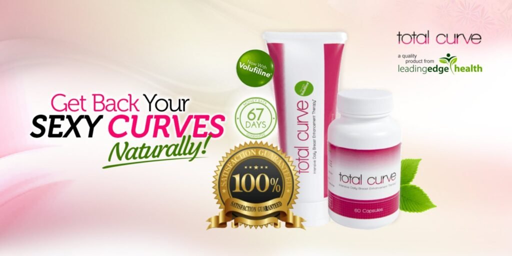 total curve, buy total curve, total curve reviews, average total curve, how to use total curve, the total curve of a population growth, total curve before after, total curve before and after, total curve breast cream, total curve breast enhancement, total curve breast oil, total curve customer reviews, total curve ingredients, total curve pills, total curve results, total curve results permanent, total curve review, total curve supplement, does total curve really work, total curve amazon, total curve breast, total curve breast enhancement cream, total curve breast enhancement pills, total curve breast enhancement reviews, total curve breast enhancement therapy, total curve breast enlargement cream, total curve cream, total curve firming and lifting gel, total curve gel, total curve lifting & firming gel, total curve official website, total curve pills price, total curve pills review, total curve pills side effects, total curve price, total curve side effects, 10 herbal helpers for fuller firmer breasts total curve, 2 total curve, affordable total curve, average variable cost curve and average total curve, breast actives vs total curve, buy total curve Malaysia, buy total curve online, buy total curve online india, cheap total curve, cost of total curve cream, coupon code total curve, coupon total curve, cream total curve, customer reviews on total curve, deal total curve, difference between kollagen intensiv and total curve, discount total curve, does total curve breast enhancement work, does total curve cause weight gain, does total curve pills work, does total curve work, does total curve work on men, free shipping total curve, how long does it take for total curve to work, how to apply total curve cream, how to make btn right total curve stack overflow, how to plot slope of total curve, how to use total curve cream, is the total curve under a normal distribution infinite, is total curve permanent, is total curve safe, is yield strength at 02 from total curve, long-run average total curve, naturaful vs total curve, point-by-point comparison and total curve comparison, profit maximization total curve, real total curve review, shipping total curve, side effect of total curve, side effects of total curve cream, slope of the total curve, supplement like total curve, the total curve of a population growth answers.com, total curve affiliate program, total curve at clicks, total curve Australia, total curve avis, total curve bad reviews, total curve before and after pictures, total curve benefits, total curve breast cream price, total curve breast cream reviews, total curve breast enhancement before and after, total curve breast enhancement pills review, total curve breast enhancement pills reviews, total curve breast enhancement pills uk, total curve breast enhancement supplement reviews, total curve breast enlargement pills, total curve breast lifting and firming gel, total curve breast review, total curve buy, total curve capsules, total curve cash on delivery, total curve cheap, total curve comparison, total curve competition, total curve complex, total curve complex amazon, total curve complex before and after, total curve complex cream, total curve complex pills, total curve complex price, total curve complex reviews, total curve complex side effects, total curve costs, total curve costs supply chian, total curve coupon, total curve coupon code, total curve cream ingredients, total curve cream online, total curve cream price, total curve cream reviews, total curve daily breast enhancement, total curve daily breast enhancement reviews, total curve daily breast enhancement therapy, total curve deal, total curve dischem, total curve discount, total curve discount code, total curve ebay, total curve effects on males, total curve effects on men, total curve enhancement pills, total curve erfahrungen, total curve for women, total curve free shipping, total curve free trial, total curve gel avis, total curve gel reviews, total curve gelule, total curve gelule avis, total curve in Watson, total curve indonesia, total curve intensive daily breast enhancement dietary supplement 60 count, total curve intensive daily breast enhancement dietary supplement reviews, total curve intensive daily breast enhancement therapy, total curve Ireland, total curve kapseln, total curve kapseln erfahrungen, total curve kapsler, total curve Lazada, total curve lifting & firming gel reviews, total curve lifting, total curve lotion, total curve maintenance dose, total curve maintenance schedule, total curve Malaysia, total curve negative reviews, total curve nz, total curve ph, total curve pharmacie, total curve Philippines, total curve philippines price, total curve pill, total curve pillen, total curve pills before and after, total curve pills ingredients, total curve pills uk, total curve product review, total curve product reviews, total curve promo code, total curve pros and cons, total curve real reviews, total curve review 2026, total curve review youtube, total curve reviews 2026, total curve reviews amazon, total curve reviews nz, total curve reviews Philippines, total curve reviews uk, total curve reviews yahoo, total curve rivals, total curve safe, total curve shipping, total curve Singapore, total curve south africa, total curve supplements, total curve system reviews, total curve testimonials, total curve uae, total curve uk, total curve uk reviews, total curve use on men, total curve user reviews, total curve volufiline, total curve vs breast actives, total curve vs bust maxx, total curve vs bustmaxx, total curve vs naturaful, total curve Walmart, total curve 討論, total curve 討論 胸, walmart total curve, what's in total curve pills, where can i buy total curve, where can i buy total curve pills, where can i get total curve, where is total curve sold, where to buy total curve, where to buy total curve in dubai, where to buy total curve in ghana, where to buy total curve in lagos, where to buy total curve in Malaysia, where to buy total curve in nigeria, where to buy total curve in Singapore, where to buy total curve in south africa, where to buy total curve in the Philippines, where to buy total curve pills