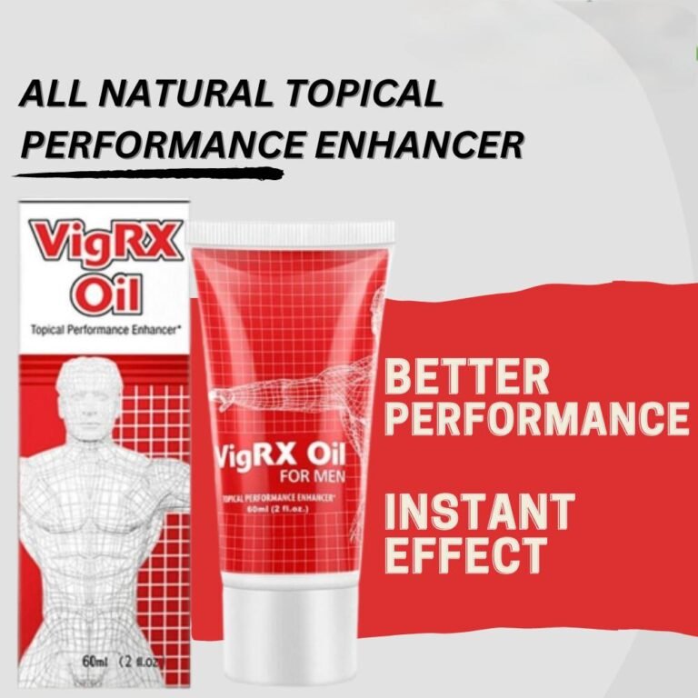 vigrx oil, vigrx oil customer reviews, vigrx oil reviews, does vigrx oil work, where to buy vigrx oil, how to use vigrx oil, vigrx oil amazon, vigrx oil does it work, vigrx oil for men, vigrx oil ingredients, vigrx oil near me, vigrx oil reddit, vigrx oil review, vigrx oil topical enhancer, vigrx oil walmart, what is vigrx oil, where can i buy vigrx oil, buy vigrx oil, does vigrx oil really work, how to apply vigrx oil, vigrx oil before and after pics, vigrx oil buy, vigrx oil cvs, vigrx oil how to use, vigrx oil kaufen deutschland, vigrx oil price, vigrx oil price in india, vigrx oil product image, vigrx oil results, vigrx oil side effects, vigrx oil uk, vigrx oil use, vigrx oil walgreens, vigrx oil where to buy, vigrx oil زيت, where to buy vigrx oil in stores, amazon vigrx oil, avis vigrx oil, buy vigrx oil canada, buy vigrx oil in dubai, buy vigrx oil in india, buy vigrx oil uk, can you buy vigrx oil in stores, ebay vigrx oil, harga vigrx oil indonesia, how does vigrx oil work, how long does it take vigrx oil to work, how long does vigrx oil last, how long does vigrx oil take to work, how much does vigrx oil cost, ingredients in vigrx oil, is vigrx oil safe, is vigrx oil safe to use, jual vigrx oil, leading edge health vigrx oil, price of vigrx oil in india, pro solution gel or vigrx oil, review vigrx oil, side effects of vigrx oil, vigrx oil before and after, vigrx oil benefits, vigrx oil buy india, vigrx oil buy online, vigrx oil buy online india, vigrx oil canada, vigrx oil cost, vigrx oil coupon, vigrx oil coupon code, vigrx oil cream, vigrx oil details, vigrx oil discount code, vigrx oil doesn't work, vigrx oil ebay, vigrx oil for sale, vigrx oil for stamina, vigrx oil forum, vigrx oil free trial, vigrx oil gnc, vigrx oil how to apply, vigrx oil image, vigrx oil in stores, vigrx oil india, vigrx oil indonesia, vigrx oil ireland, vigrx oil malaysia vigrx oil male, vigrx oil male enhancement, vigrx oil male enhancement oil, vigrx oil nz, vigrx oil official site, vigrx oil official website, vigrx oil online, vigrx oil online india, vigrx oil packaging, vigrx oil prices, vigrx oil purchase, vigrx oil review forum, vigrx oil review side effects, vigrx oil reviews amazon, vigrx oil reviews forum, vigrx oil singapore, vigrx oil south africa, vigrx oil stores, vigrx oil testimonials, vigrx oil topical enhancer reviews, vigrx oil topical performance enhancer, vigrx oil uk best price, vigrx oil usa, vigrx oil usage, vigrx oil user reviews, vigrx oil uses, vigrx oil vs erexanol, vigrx oil vs vigrx plus, vigrx oil wholesale, vigrx oil with condoms, vigrx oil youtube, vigrx plus vs vigrx oil, walmart vigrx oil, what does vigrx oil do, what is vigrx oil used for, where can i get vigrx oil, where to buy vigrx oil in canada, where to buy vigrx oil in india, where to buy vigrx oil in nigeria, where to buy vigrx oil in south africa, where to buy vigrx oil in uk, where to get vigrx oil