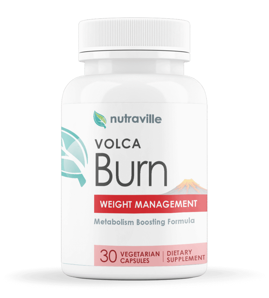 volcaburn how to use, volcaburn ingredients, where can you buy volcaburn, buy volcaburn, volcaburn, volcaburn 2025, volcaburn 2026, volcaburn 2027, volcaburn 2028, volcaburn 2029, volcaburn 2030, volcaburn review, volcaburn review 2025, volcaburn review 2026, volcaburn review 2027, volcaburn review 2028, volcaburn review 2029, volcaburn review 2030, volcaburn reviews, volcaburn reviews 2025, volcaburn reviews 2026, volcaburn reviews 2027, volcaburn reviews 2028, volcaburn reviews 2029, volcaburn reviews 2030, volcaburn coupon code, volcaburn coupon code 2025, volcaburn coupon code 2026, volcaburn coupon code 2027, volcaburn coupon code 2028, volcaburn coupon code 2029, volcaburn coupon code 2030, volcaburn official website, volcaburn results, volcaburn price, volcaburn daily supplement tablets 1, volcaburn coupon, how long does it take for volcaburn to work, how to take volcaburn, para que sirve volcaburn, volcaburn at walgreens, volcaburn before after, difference between vigrx and volcaburn, volcaburn ingredients list, is volcaburn legit, performer 8 vs volcaburn, volcaburn before and after, volcaburn before after pictures, volcaburn official, volcaburn reviews reddit, volcaburn results before after, volcaburn results after 1 month, volcaburn purchase, volcaburn reddit, volcaburn kaufen Deutschland, volcaburn ingredients composition, volcaburn gnc, volcaburn for sale, volcaburn ebay, volcaburn discount, volcaburn directions, volcaburn before and after photos, leading edge health volcaburn, extenze vs volcaburn, erectin vs volcaburn, volcaburn user reviews, where to get volcaburn, are volcaburn results permanent, does volcaburn increase size, does volcaburn increase testosterone, does volcaburn work immediately, how much is volcaburn, can i buy volcaburn in Australia, can i take volcaburn together with extenze plus, can i take volcaburn without partner, can volcaburn be bought over the counter, can you buy volcaburn at gnc, can you buy volcaburn in stores, can you buy volcaburn over the counter, can you take volcaburn without food, cuánto cuesta volcaburn en méxico, does gnc sell volcaburn, does volcaburn expire, does volcaburn increase blood pressure, does volcaburn increase size permanently, does volcaburn increase sperm count, does volcaburn make you bigger, does volcaburn really make you bigger, does volcaburn work reviews, does volcaburn work with alcohol, does volcaburn work without exercise, does volcaburn work yahoo, how can i use volcaburn, how fast does volcaburn work, how long before volcaburn works, how long for volcaburn to work, how long does volcaburn last, how long should i take volcaburn, how long till volcaburn works, how long to see results from volcaburn