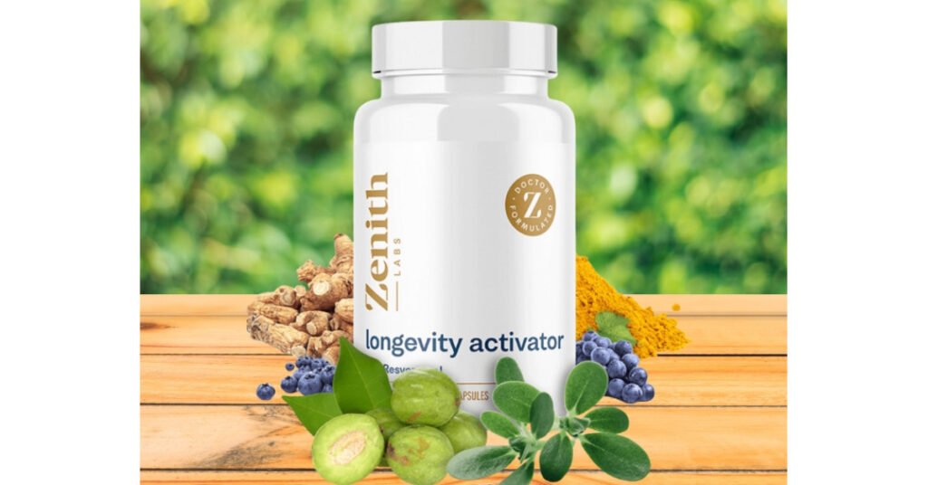 zenith labs longevity activator how to use, zenith labs longevity activator ingredients, where can you buy zenith labs longevity activator, buy zenith labs longevity activator, zenith labs longevity activator, zenith labs longevity activator 2025, zenith labs longevity activator 2026, zenith labs longevity activator 2027, zenith labs longevity activator 2028, zenith labs longevity activator 2029, zenith labs longevity activator 2030, zenith labs longevity activator review, zenith labs longevity activator review 2025, zenith labs longevity activator review 2026, zenith labs longevity activator review 2027, zenith labs longevity activator review 2028, zenith labs longevity activator review 2029, zenith labs longevity activator review 2030, zenith labs longevity activator reviews, zenith labs longevity activator reviews 2025, zenith labs longevity activator reviews 2026, zenith labs longevity activator reviews 2027, zenith labs longevity activator reviews 2028, zenith labs longevity activator reviews 2029, zenith labs longevity activator reviews 2030, zenith labs longevity activator coupon code, zenith labs longevity activator coupon code 2025, zenith labs longevity activator coupon code 2026, zenith labs longevity activator coupon code 2027, zenith labs longevity activator coupon code 2028, zenith labs longevity activator coupon code 2029, zenith labs longevity activator coupon code 2030, zenith labs longevity activator official website, zenith labs longevity activator results, zenith labs longevity activator price, zenith labs longevity activator daily supplement tablets 1, zenith labs longevity activator coupon, how long does it take for zenith labs longevity activator to work, how to take zenith labs longevity activator, para que sirve zenith labs longevity activator, zenith labs longevity activator at walgreens, zenith labs longevity activator before after, difference between vigrx and zenith labs longevity activator, zenith labs longevity activator ingredients list, is zenith labs longevity activator legit, performer 8 vs zenith labs longevity activator, zenith labs longevity activator before and after, zenith labs longevity activator before after pictures, zenith labs longevity activator official, zenith labs longevity activator reviews reddit, zenith labs longevity activator results before after, zenith labs longevity activator results after 1 month, zenith labs longevity activator purchase, zenith labs longevity activator reddit, zenith labs longevity activator kaufen Deutschland, zenith labs longevity activator ingredients composition, zenith labs longevity activator gnc, zenith labs longevity activator for sale, zenith labs longevity activator ebay, zenith labs longevity activator discount, zenith labs longevity activator directions, zenith labs longevity activator before and after photos, leading edge health zenith labs longevity activator, extenze vs zenith labs longevity activator, erectin vs zenith labs longevity activator, zenith labs longevity activator user reviews, where to get zenith labs longevity activator, are zenith labs longevity activator results permanent, does zenith labs longevity activator increase size, does zenith labs longevity activator increase testosterone, does zenith labs longevity activator work immediately, how much is zenith labs longevity activator, can i buy zenith labs longevity activator in Australia, can i take zenith labs longevity activator together with extenze plus, can i take zenith labs longevity activator without partner, can zenith labs longevity activator be bought over the counter, can you buy zenith labs longevity activator at gnc, can you buy zenith labs longevity activator in stores, can you buy zenith labs longevity activator over the counter, can you take zenith labs longevity activator without food, cuánto cuesta zenith labs longevity activator en méxico, does gnc sell zenith labs longevity activator, does zenith labs longevity activator expire, does zenith labs longevity activator increase blood pressure, does zenith labs longevity activator increase size permanently, does zenith labs longevity activator increase sperm count, does zenith labs longevity activator make you bigger, does zenith labs longevity activator really make you bigger, does zenith labs longevity activator work reviews, does zenith labs longevity activator work with alcohol, does zenith labs longevity activator work without exercise, does zenith labs longevity activator work yahoo, how can i use zenith labs longevity activator, how fast does zenith labs longevity activator work, how long before zenith labs longevity activator works, how long for zenith labs longevity activator to work, how long does zenith labs longevity activator last, how long should i take zenith labs longevity activator, how long till zenith labs longevity activator works, how long to see results from zenith labs longevity activator