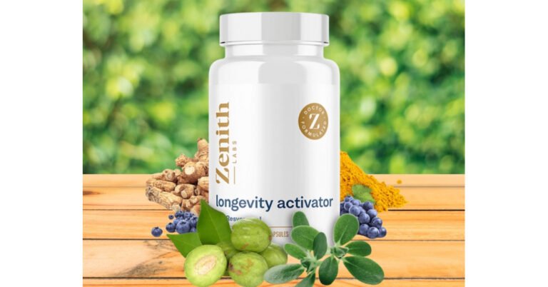 zenith labs longevity activator how to use, zenith labs longevity activator ingredients, where can you buy zenith labs longevity activator, buy zenith labs longevity activator, zenith labs longevity activator, zenith labs longevity activator 2025, zenith labs longevity activator 2026, zenith labs longevity activator 2027, zenith labs longevity activator 2028, zenith labs longevity activator 2029, zenith labs longevity activator 2030, zenith labs longevity activator review, zenith labs longevity activator review 2025, zenith labs longevity activator review 2026, zenith labs longevity activator review 2027, zenith labs longevity activator review 2028, zenith labs longevity activator review 2029, zenith labs longevity activator review 2030, zenith labs longevity activator reviews, zenith labs longevity activator reviews 2025, zenith labs longevity activator reviews 2026, zenith labs longevity activator reviews 2027, zenith labs longevity activator reviews 2028, zenith labs longevity activator reviews 2029, zenith labs longevity activator reviews 2030, zenith labs longevity activator coupon code, zenith labs longevity activator coupon code 2025, zenith labs longevity activator coupon code 2026, zenith labs longevity activator coupon code 2027, zenith labs longevity activator coupon code 2028, zenith labs longevity activator coupon code 2029, zenith labs longevity activator coupon code 2030, zenith labs longevity activator official website, zenith labs longevity activator results, zenith labs longevity activator price, zenith labs longevity activator daily supplement tablets 1, zenith labs longevity activator coupon, how long does it take for zenith labs longevity activator to work, how to take zenith labs longevity activator, para que sirve zenith labs longevity activator, zenith labs longevity activator at walgreens, zenith labs longevity activator before after, difference between vigrx and zenith labs longevity activator, zenith labs longevity activator ingredients list, is zenith labs longevity activator legit, performer 8 vs zenith labs longevity activator, zenith labs longevity activator before and after, zenith labs longevity activator before after pictures, zenith labs longevity activator official, zenith labs longevity activator reviews reddit, zenith labs longevity activator results before after, zenith labs longevity activator results after 1 month, zenith labs longevity activator purchase, zenith labs longevity activator reddit, zenith labs longevity activator kaufen Deutschland, zenith labs longevity activator ingredients composition, zenith labs longevity activator gnc, zenith labs longevity activator for sale, zenith labs longevity activator ebay, zenith labs longevity activator discount, zenith labs longevity activator directions, zenith labs longevity activator before and after photos, leading edge health zenith labs longevity activator, extenze vs zenith labs longevity activator, erectin vs zenith labs longevity activator, zenith labs longevity activator user reviews, where to get zenith labs longevity activator, are zenith labs longevity activator results permanent, does zenith labs longevity activator increase size, does zenith labs longevity activator increase testosterone, does zenith labs longevity activator work immediately, how much is zenith labs longevity activator, can i buy zenith labs longevity activator in Australia, can i take zenith labs longevity activator together with extenze plus, can i take zenith labs longevity activator without partner, can zenith labs longevity activator be bought over the counter, can you buy zenith labs longevity activator at gnc, can you buy zenith labs longevity activator in stores, can you buy zenith labs longevity activator over the counter, can you take zenith labs longevity activator without food, cuánto cuesta zenith labs longevity activator en méxico, does gnc sell zenith labs longevity activator, does zenith labs longevity activator expire, does zenith labs longevity activator increase blood pressure, does zenith labs longevity activator increase size permanently, does zenith labs longevity activator increase sperm count, does zenith labs longevity activator make you bigger, does zenith labs longevity activator really make you bigger, does zenith labs longevity activator work reviews, does zenith labs longevity activator work with alcohol, does zenith labs longevity activator work without exercise, does zenith labs longevity activator work yahoo, how can i use zenith labs longevity activator, how fast does zenith labs longevity activator work, how long before zenith labs longevity activator works, how long for zenith labs longevity activator to work, how long does zenith labs longevity activator last, how long should i take zenith labs longevity activator, how long till zenith labs longevity activator works, how long to see results from zenith labs longevity activator