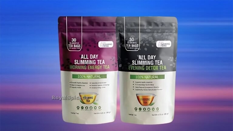 slimming tea how to use, slimming tea ingredients, where can you buy slimming tea, buy slimming tea, slimming tea, slimming tea 2025, slimming tea 2026, slimming tea 2027, slimming tea 2028, slimming tea 2029, slimming tea 2030, slimming tea review, slimming tea review 2025, slimming tea review 2026, slimming tea review 2027, slimming tea review 2028, slimming tea review 2029, slimming tea review 2030, slimming tea reviews, slimming tea reviews 2025, slimming tea reviews 2026, slimming tea reviews 2027, slimming tea reviews 2028, slimming tea reviews 2029, slimming tea reviews 2030, slimming tea coupon code, slimming tea coupon code 2025, slimming tea coupon code 2026, slimming tea coupon code 2027, slimming tea coupon code 2028, slimming tea coupon code 2029, slimming tea coupon code 2030, slimming tea official website, slimming tea results, slimming tea price, slimming tea daily supplement tablets 1, slimming tea coupon, how long does it take for slimming tea to work, how to take slimming tea, para que sirve slimming tea, slimming tea at walgreens, slimming tea before after, difference between vigrx and slimming tea, slimming tea ingredients list, is slimming tea legit, performer 8 vs slimming tea, slimming tea before and after, slimming tea before after pictures, slimming tea official, slimming tea reviews reddit, slimming tea results before after, slimming tea results after 1 month, slimming tea purchase, slimming tea reddit, slimming tea kaufen Deutschland, slimming tea ingredients composition, slimming tea gnc, slimming tea for sale, slimming tea ebay, slimming tea discount, slimming tea directions, slimming tea before and after photos, leading edge health slimming tea, extenze vs slimming tea, erectin vs slimming tea, slimming tea user reviews, where to get slimming tea, are slimming tea results permanent, does slimming tea increase size, does slimming tea increase testosterone, does slimming tea work immediately, how much is slimming tea, can i buy slimming tea in Australia, can i take slimming tea together with extenze plus, can i take slimming tea without partner, can slimming tea be bought over the counter, can you buy slimming tea at gnc, can you buy slimming tea in stores, can you buy slimming tea over the counter, can you take slimming tea without food, cuánto cuesta slimming tea en méxico, does gnc sell slimming tea, does slimming tea expire, does slimming tea increase blood pressure, does slimming tea increase size permanently, does slimming tea increase sperm count, does slimming tea make you bigger, does slimming tea really make you bigger, does slimming tea work reviews, does slimming tea work with alcohol, does slimming tea work without exercise, does slimming tea work yahoo, how can i use slimming tea, how fast does slimming tea work, how long before slimming tea works, how long for slimming tea to work, how long does slimming tea last, how long should i take slimming tea, how long till slimming tea works, how long to see results from slimming tea