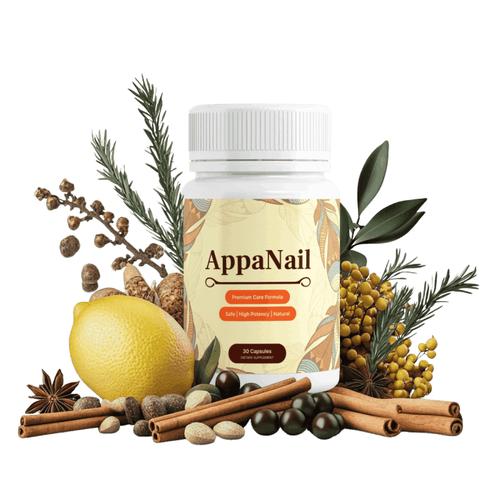 appanail review 2026,