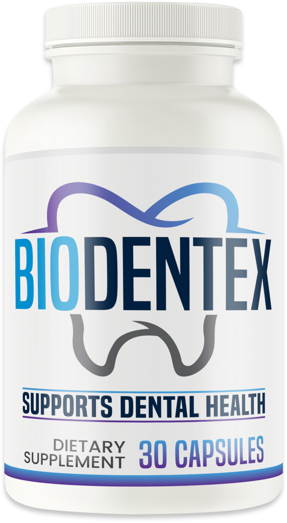 biodentex review 2026