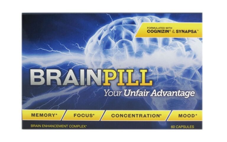 brainpill, brainpill review, brainpill reddit, brainpill and mind lab pro, brainpill wholisticresearch, buy brainpill, noocube vs brainpill, affordable brainpill, brainpill bill gates, brainpill buy, brainpill comparison, brainpill coupon, brainpill coupon code, brainpill deal, brainpill discount, brainpill free shipping, brainpill gnc, brainpill reviews, brainpill shipping, brainpill vs mind lab pro, buy brainpill online, cheap brainpill, coupon brainpill, coupon code brainpill, deal brainpill, discount brainpill, elon musk new brainpill, free shipping brainpill, herbal brainpill, limetless brainpill, shipping brainpill, where can i buy brainpill, why brainpill is best, brainpill how to use, brainpill ingredients, where can you buy brainpill, buy brainpill, brainpill reviews 2026, brainpill coupon code, brainpill official website, brainpill results, brainpill price, brainpill daily supplement tablets 1, brainpill coupon, how long does it take for brainpill to work, how to take brainpill, para que sirve brainpill, brainpill at walgreens, brainpill before after, difference between vigrx and brainpill, brainpill ingredients list, is brainpill legit, performer 8 vs brainpill, brainpill before and after, brainpill before after pictures, brainpill official, brainpill reviews reddit, brainpill results before after, brainpill results after 1 month, brainpill purchase, brainpill reddit, brainpill kaufen Deutschland, brainpill ingredients composition, brainpill gnc, brainpill for sale, brainpill ebay, brainpill discount, brainpill directions, brainpill before and after photos, leading edge health brainpill, extenze vs brainpill, erectin vs brainpill, brainpill user reviews, where to get brainpill, are brainpill results permanent, does brainpill increase size, does brainpill increase testosterone, does brainpill work immediately, how much is brainpill, can i buy brainpill in Australia, can i take brainpill together with extenze plus, can i take brainpill without partner, can brainpill be bought over the counter, can you buy brainpill at gnc, can you buy brainpill in stores, can you buy brainpill over the counter, can you take brainpill without food, cuánto cuesta brainpill en méxico, does gnc sell brainpill, does brainpill expire, does brainpill increase blood pressure, does brainpill increase size permanently, does brainpill increase sperm count, does brainpill make you bigger, does brainpill really make you bigger, does brainpill work reviews, does brainpill work with alcohol, does brainpill work without exercise, does brainpill work yahoo, how can i use brainpill, how fast does brainpill work, how long before brainpill works, how long for brainpill to work, how long does brainpill last, how long should i take brainpill, how long till brainpill works, how long to see results from brainpill