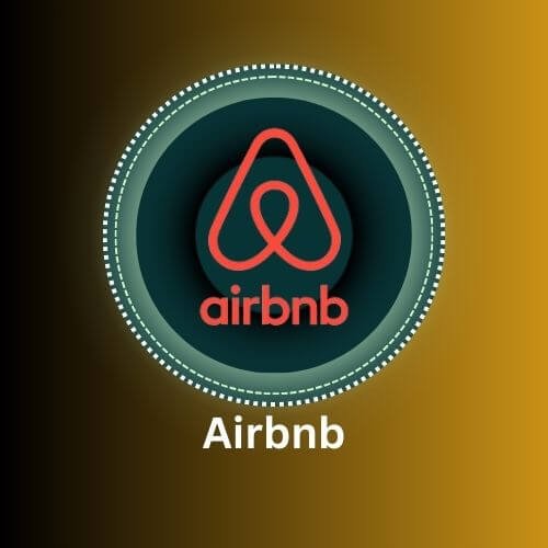 buy verified airbnb account, buy verified airbnb accounts, buy verified airbnb account online, verified airbnb account, airbnb accounts