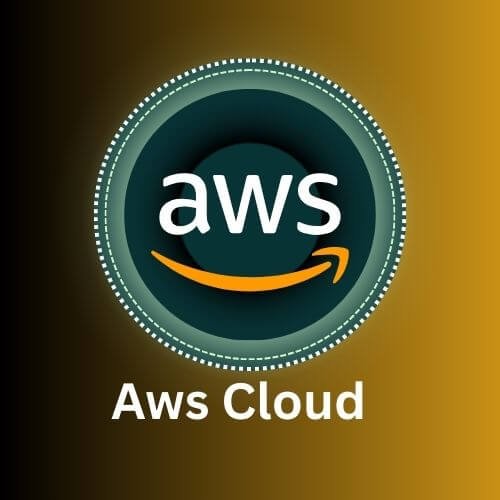 buy verified aws account, buy verified aws accounts, buy verified aws account online, verified aws account, aws accounts