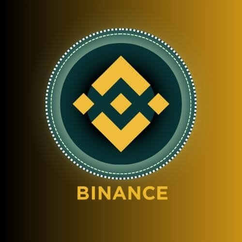 buy verified binance account, buy verified binance accounts, buy verified binance account online, verified binance account, binance accounts