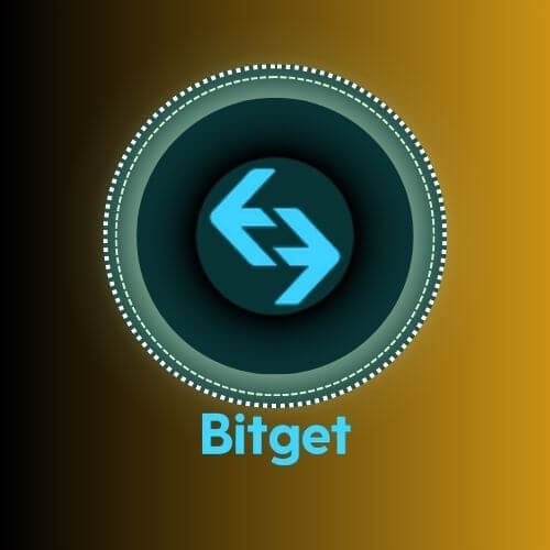 buy verified bitget account, buy verified bitget accounts, buy verified bitget account online, verified bitget account, bitget accounts