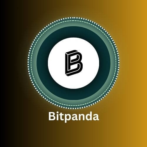 buy verified bitpanda account, buy verified bitpanda accounts, buy verified bitpanda account online, verified bitpanda account, bitpanda accounts