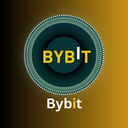 buy verified bybit account, buy verified bybit accounts, buy verified bybit account online, verified bybit account, bybit accounts