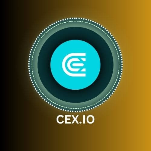 buy verified cex io account, buy verified cex io accounts, buy verified cex io account online, verified cex io account, cex io accounts