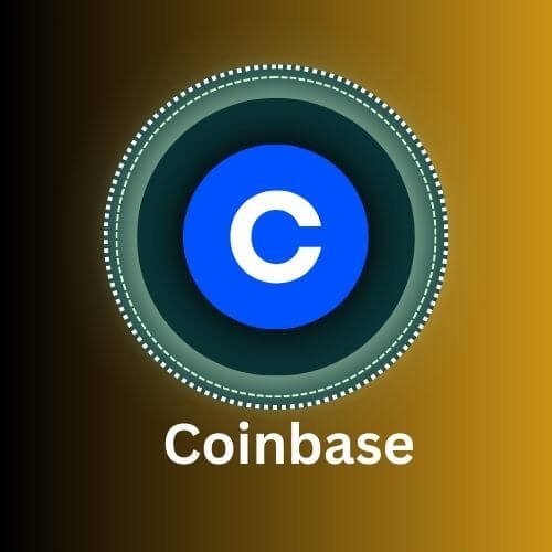 buy verified coinbase account, buy verified coinbase accounts, buy verified coinbase account online, verified coinbase account, coinbase accounts