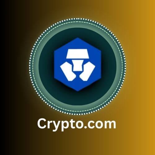 buy verified crypto account, buy verified crypto accounts, buy verified digital crypto online, verified crypto account, crypto accounts
