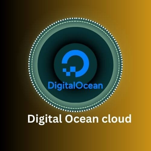 buy verified digital ocean account, buy verified digital ocean accounts, buy verified digital ocean account online, verified digital ocean account, digital ocean accounts