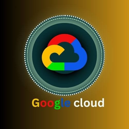 buy verified google cloud account, buy verified google cloud accounts, buy verified google cloud account online, verified google cloud account, google cloud accounts