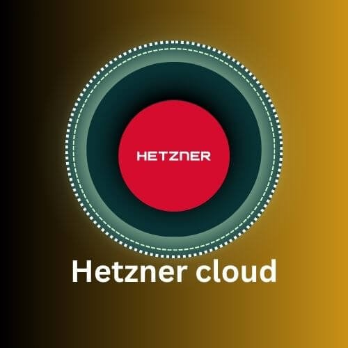 buy verified hetzner account, buy verified hetzner accounts, buy verified hetzner account online, verified hetzner account, hetzner accounts