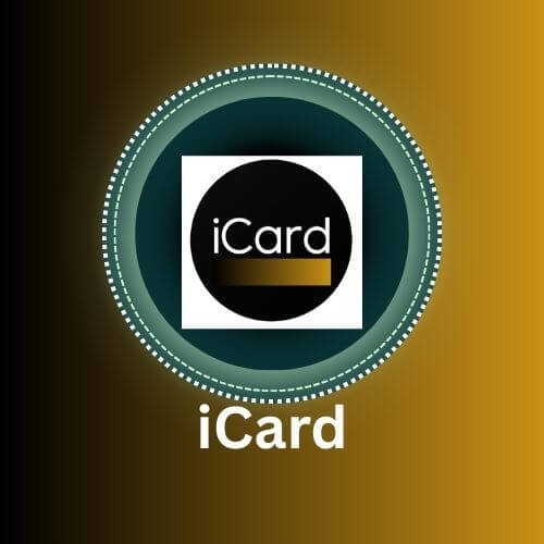 buy verified icard account, buy verified icard accounts, buy verified icard account online, verified icard account, icard accounts