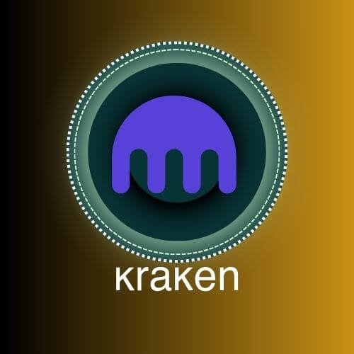 buy verified kraken account, buy verified kraken accounts, buy verified kraken account online, verified kraken account, kraken accounts