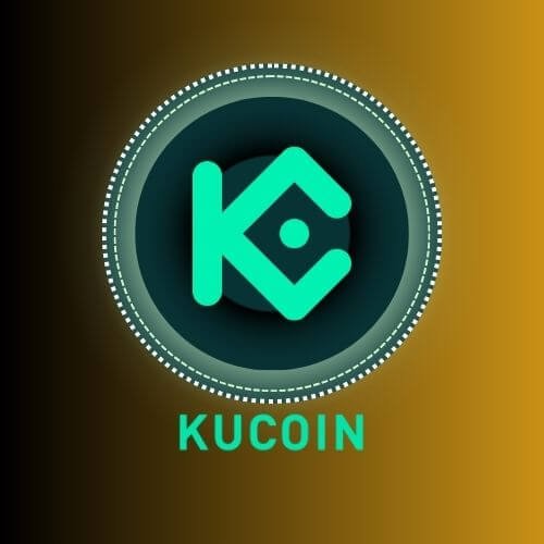 buy verified kucoin account, buy verified kucoin accounts, buy verified kucoin account online, verified kucoin account, kucoin accounts