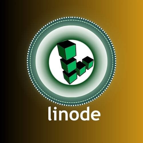 buy verified linode account, buy verified linode accounts, buy verified linode account online, verified linode account, linode accounts