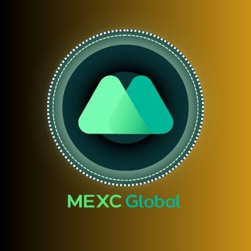 buy verified mexc account, buy verified mexc accounts, buy verified mexc account online, verified mexc account, mexc accounts