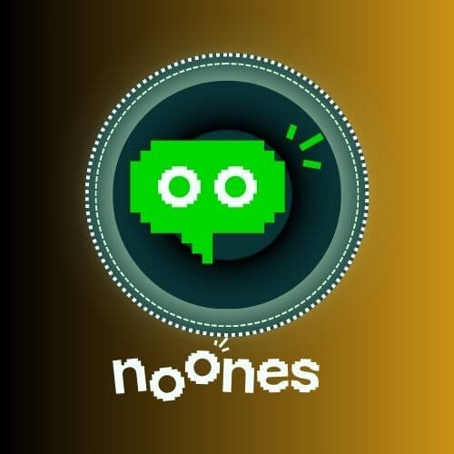 buy verified noones account, buy verified noones accounts, buy verified digital noones online, verified noones account, noones accounts