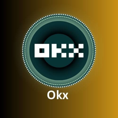 Buy Verified Okx Account Buy verified OKX account safely and securely. Get fully verified buy verified okx account with fast delivery, trusted service, and ready-to-use trading access for crypto investors worldwide. Buy Verified OKX Account – A Complete Guide to Secure, Compliant, and Advanced Crypto Trading You need more than just an exchange to trade and invest in today's bitcoin market. Their goals are to be able to do business around the world, have advanced trading tools, follow the rules, and have enough money to do it. OKX is one of the major brands in the crypto sector when it comes to digital asset platforms. As more and more individuals hunt for professional-grade trading platforms, search results are starting to show words like "buy verified okx account" to give customers quick access to all the capabilities. But before you buy pre-verified accounts, you should know what verification means, why it's vital, and the risks involved. This long essay follows Google's EEAT (Experience, Expertise, Authoritativeness, and Trustworthiness) guidelines and uses the PAS (Problem-Agitate-Solution) structure to give a clear, responsible, and SEO-friendly discussion. Getting to Know Buy Verified OKX Account and What It Does Around the World OKX has swiftly become one of the most active cryptocurrency exchanges in the world since it opened in 2017. The platform offers a lot of different services, such as: Making deals on the spot market Contracts that last forever and those that will happen in the future Buying and selling on margin for buy verified okx account Peer-to-peer networks, or P2P marketplaces Things to stake and make money without doing anything Plans for saving money to buy verified okx account Things for the classroom buy verified okx account OKX makes it easy for both beginners and experts to trade because it supports a wide range of cryptocurrencies and trading pairings. The platform's combination of powerful trading tools and an easy-to-use interface makes it feasible to trade complex strategies quickly. Looking at the PAS Framework Problem: Limitations on Access that Facilitate Verification Users that sign up without completing KYC face a lot of operating restrictions, such as: Limits on smaller withdrawals Making it easier to trade for buy verified okx account Some users can't access fiat trading pairings. Not many people are interested in sophisticated derivatives markets Not being able to get some promotions These constraints can make it harder for active traders to grow and change their capital. Some people try to skip verification altogether by buying verified accounts instead. Be Careful: What You Could Lose If You Buy Verified OKX Account It may seem like a quick fix to buy a verified account, but there are a lot of risks involved. 1. Breaking the rules of the platform Most regulated exchanges clearly say that: Selling accounts again Sharing your identity online Data transfer for profile verification Third parties have control over accounts When violations are found, they can lead to: Quick withdrawal Taking control of an account The end of the line Not giving money while an investigation is going on In financial trading, it's important to keep your account balance consistent. A Complete Guide to Safe, Legal, and Advanced Crypto Trading—Buy an OKX Verified Account 2. Arguments About Who Owns What No matter what happens to credentials, the first person who is validated always has: Having a legal identity Return rights Verification papers may be available. This could lead to claims for account recovery or future disagreements. 3. Keeping an eye out for compliance and anti-money laundering OKX respects all the rules and regulations that apply to it when it comes to anti-money laundering (AML) and works within all the worldwide regulatory frameworks that apply to it. Systems keep an eye on the consistency of IP addresses, fingerprints of devices, actions that are the same, and changes to where you log in. If there is a difference between the confirmed identity and the way the person uses the service, a compliance review may be started. 4. Risks to money and reputation If a user's account is marked: Few open positions are available Possible stopping of withdrawals Trade access may be taken away for a short time. If access is cut off suddenly, it might have a huge impact on the finances of traders who use derivatives or leverage. Answer: Complete the Necessary Steps The safest and most long-lasting choice is to go through OKX's formal verification process directly. First, I will make an account: To sign up for an account, go to the official website and enter a valid email address. Make sure your password is strong and unique to keep your account safe. Step 2: Email confirmation: To confirm your email address, please click the link in the registration email. Step 3: Finish the Know Your Customer (KYC) Process: After that, you can submit the verification part: Name on the record, the person's date of birth, where it is physically located, an official ID (passport, driver's license, or national ID), proof of residence (if needed), and proof of a selfie. Documents need to be clear and correct. Fourth, turn on the safety features: Turn on right away Two-Factor Authentication (2FA), how to protect yourself against phishing, checking the safety of withdrawals, and tools for managing devices. These steps make your account much safer. An OKX account that is valid and its benefits When done correctly, verification opens up a lot of benefits. 1. Higher Limits on Transactions Verified users get these exclusive benefits: Maximum number of withdrawals each day Strict rules about trading for buy verified okx account Quotas for money deposits to buy verified okx account This makes it easier for institutions to trade and grow their portfolios buy verified okx account. 2. Availability of Advanced Trading Tools Verified users can access the following resources: Trading using borrowed money Future contracts Endless deals Options market trading and digital currency exchanges Using these tools makes it possible to apply tactics for hedging, leveraging, and maximizing capital. 3. Help with Priority Verified users frequently obtain faster answers from customer support when they have issues about buy verified okx account. 4. Getting involved in programs and promotions OKX has products that are focused on staking, saving, and yield. To take part in some events, you need to show proof of your identity. Important Services Provided by OKX Trading on the Spot Market: People can buy and trade prominent cryptocurrencies like Digital Money: Bitcoin (BTC), BTC, or Bitcoin, and a mix of stablecoins and other cryptocurrencies that aren't Bitcoin. Advanced charting tools and order kinds help with carrying out strategies for buy verified okx account. Markets that predict and derive: Traders can bet on which way prices will go in the future by using leverage. This can increase capital, but it also increases risk. Managing risk in the market: Traders can borrow money to increase the size of their bets with the use of risk management buy verified okx account tools like stop-loss and margin call notifications. Peer-to-Peer (P2P) Marketplace: OKX lets users trade directly with each other (P2P) to make fiat-to-crypto transactions safer. This means that users can send money directly to each other while employing escrow protection on buy verified okx account. Staking and Passive Income: Users can get rewards for participating in supported networks and helping to validate the blockchain. OKX Collect and Save: You can get a digital asset yield with both fixed-term and flexible savings options. Things for the Classroom: The site has educational materials to help users better understand blockchain technology and trade strategies. A plan for making sure safety and compliance When professionals run crypto exchanges, security is their top priority. Know Your Customer (KYC): Mandatory KYC is one strategy to fight fraud and remain on top of financial rules. Two-Factor Authentication (2FA): Adds an extra layer of protection for login information to  buy verified okx account. Storage that is cold: Cold wallets are where most digital assets are stored offline. This makes them less likely to be harmed online. Rules for Keeping Data Safe: Before sending sensitive data, it is encrypted so that no one may listen in. Keeping the environment safe: Get an unbiased security evaluation to make your infrastructure more durable. Following all rules that apply: In all the countries where it does business, OKX follows rules against money laundering and funding terrorism. The pros and cons of OKX Pros A wide range of cryptocurrencies Margin trading and complicated financial products Too much liquidity of buy verified okx account Good safety rules to buy verified okx account People all around the world for buy verified okx account Easy ways to make money on buy verified okx account Consider help with schoolwork to buy verified okx account Cons A familiar but hard-to-use interface for buy verified okx account The cost of trading depends on the amount for buy verified okx account. Changes in rules could affect the availability of things in some areas. Trading with leverage is quite risky. To make sure that people are involved in an informed way, you need to look at both the pros and cons. The Perspective of EEAT History of work: Experienced traders realize that having a good account is quite important for trading buy verified okx account without interruptions. Area of Knowledge: Following AML and KYC regulations protects both the platform and its consumers for buy verified okx account. Credibility: OKX has a high global reputation because to its security design and trading depth buy verified okx account. Reliability: Transparent identification verification helps traders, counterparties, and regulators all feel more sure about what they're doing. Questions and Answers Would you recommend getting an OKX verified account? Most people think it's okay to buy accounts, however it's not, and it can have your account suspended. Someone acquired my account. Can I freeze it? Yes. Compliance monitoring systems can detect strange activity, which could then limit user access to buy verified okx account. Is it safe to use OKX? OKX protects customer money by using encryption, two-factor authentication, cold storage, and following all the rules that apply buy verified okx account. Could you tell me which cryptocurrencies work? There are a lot of cryptocurrencies, such Bitcoin, Ethereum, and a lot of altcoins and stable coins. How to responsibly participate in crypto markets There is a lot that may happen in the bitcoin market. Using bought accounts makes operations less stable, which raises the overall risk. Expert traders put a lot of value on meeting all the needs, safety rules, clear ownership of identities for buy verified okx account, and relationships that last across several platforms. Cutting corners nearly never leads to long-term success. Conclusion If you search for "Buy Verified OKX Account," it means you want more features, more chances, and better trading tools. A verified account enables you to withdraw larger sums, engage in derivative trading, and access cash. However, regulations and safety protocols may potentially pose risks. Self-care is paramount. This page allows you to register for buy verified okx account. Take necessary actions to ensure that others perceive you favorably. For the sake of safety, make sure there are stringent restrictions for buy verified okx account. You should never, under any circumstances, allow your honesty and dependability to be compromised in a business deal. Within the sphere of bitcoin, it is of the utmost importance to be truthful and to adhere to the specific standards. Always keep a low profile, keep a close eye on your finances, and always be ready for anything that may come your way of buy verified okx account.