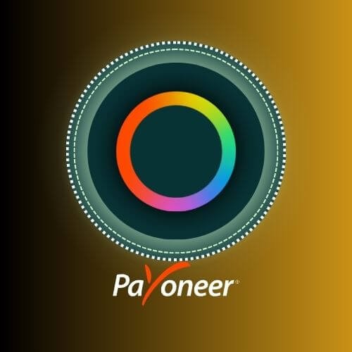 buy verified payoneer account, buy verified payoneer accounts, buy verified payoneer account online, verified payoneer account, payoneer accounts