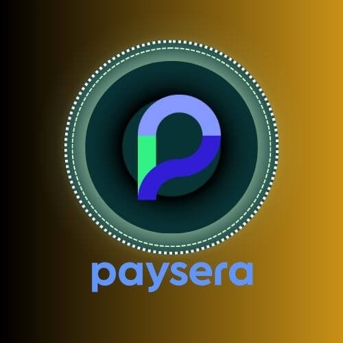 buy verified paysera account, buy verified paysera accounts, buy verified paysera account online, verified paysera account, paysera accounts