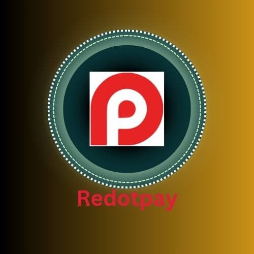 buy verified redotpay account, buy verified redotpay accounts, buy verified redotpay account online, verified redotpay account, redotpay accounts