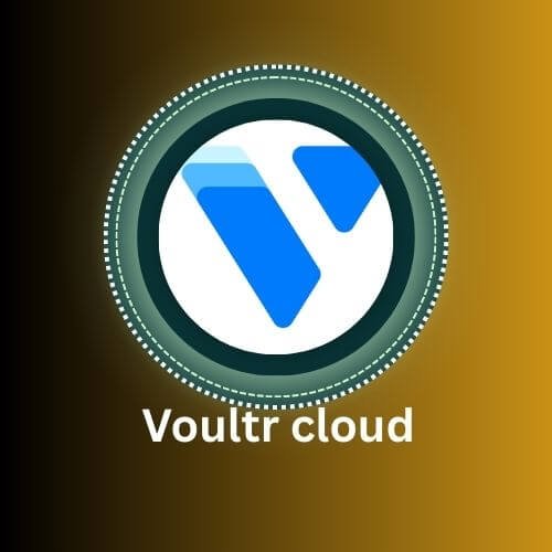 buy verified vultr account, buy verified vultr accounts, buy verified vultr account online, verified vultr account, vultr accounts