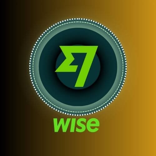 buy verified wise account, buy verified wise accounts, buy verified wise account online, verified wise account, wise accounts