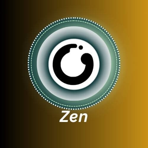 buy verified zen account, buy verified zen accounts, buy verified zen account online, verified zen account, zen accounts