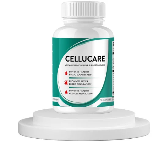 cellucare review 2026