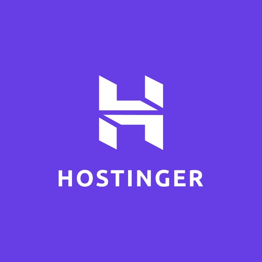 hostinger web hosting,
cheap web hosting provider,
best wordpress hosting,
fast ssd cloud hosting,
affordable domain and hosting,

hostinger review,
hostinger hosting,
best web hosting,
cheap hosting provider,
wordpress hosting,
cloud hosting service,
SSD web hosting,
fast website hosting,
free domain hosting,
shared hosting plans,
vps hosting provider,
beginner web hosting,
website builder hosting,
affordable hosting,
hostinger coupon,
domain registration,
business hosting solution,
ecommerce hosting,
secure web hosting,
ai website builder