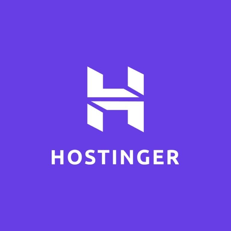hostinger web hosting, cheap web hosting provider, best wordpress hosting, fast ssd cloud hosting, affordable domain and hosting, hostinger review, hostinger hosting, best web hosting, cheap hosting provider, wordpress hosting, cloud hosting service, SSD web hosting, fast website hosting, free domain hosting, shared hosting plans, vps hosting provider, beginner web hosting, website builder hosting, affordable hosting, hostinger coupon, domain registration, business hosting solution, ecommerce hosting, secure web hosting, ai website builder